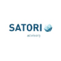 Satori Advisory logo, Satori Advisory contact details