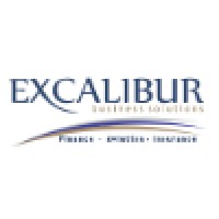 Excalibur Business Solutions logo, Excalibur Business Solutions contact details