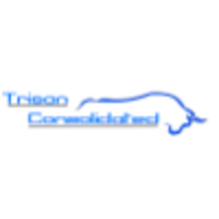 Trisan Consolidated (Pty) Ltd logo, Trisan Consolidated (Pty) Ltd contact details