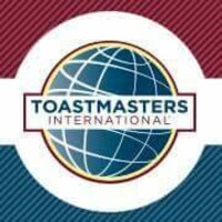 Gatwick Communicators Toastmasters Club logo, Gatwick Communicators Toastmasters Club contact details