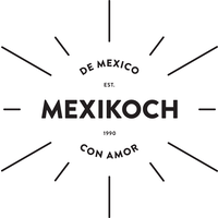 Mexikoch GmbH logo, Mexikoch GmbH contact details