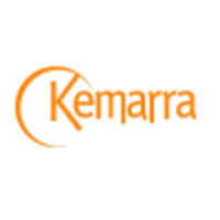 Kemarra logo, Kemarra contact details