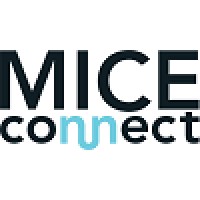 MICE Connect Bedouk logo, MICE Connect Bedouk contact details