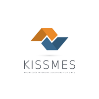 KISSMEs logo, KISSMEs contact details