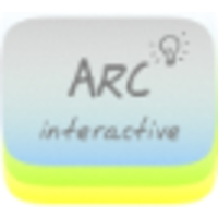 ARC interactive pvt ltd logo, ARC interactive pvt ltd contact details