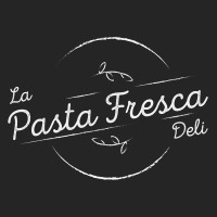 La Pasta Fresca Deli logo, La Pasta Fresca Deli contact details