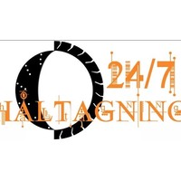 24/7 Betonghåltagning AB logo, 24/7 Betonghåltagning AB contact details