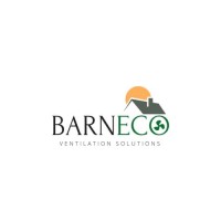 BARNECO LTD logo, BARNECO LTD contact details