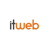 itweb logo, itweb contact details