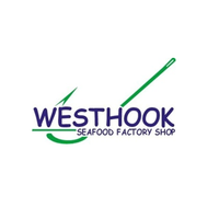 Westhook Seafood Retailers logo, Westhook Seafood Retailers contact details