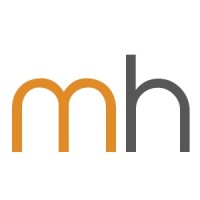 MediaHabit logo, MediaHabit contact details