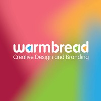 Warmbread logo, Warmbread contact details