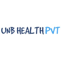 UNB Health Ltd logo, UNB Health Ltd contact details