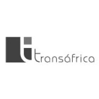 Transáfrica logo, Transáfrica contact details