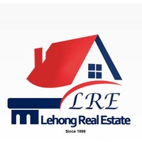 Lehong Real Estate logo, Lehong Real Estate contact details