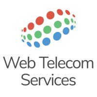 Web Telecom Services (PTY) Ltd logo, Web Telecom Services (PTY) Ltd contact details