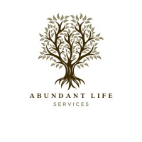 Abundant Life Services logo, Abundant Life Services contact details