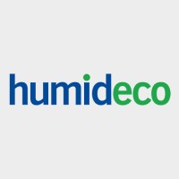 Humideco Ltd logo, Humideco Ltd contact details