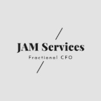 JAM Services, LLC logo, JAM Services, LLC contact details