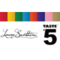 Laura Santtini Taste #5 Umami logo, Laura Santtini Taste #5 Umami contact details