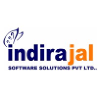 Indirajal Software Solutions Private Ltd logo, Indirajal Software Solutions Private Ltd contact details