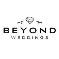 Beyond Weddings Ltd logo, Beyond Weddings Ltd contact details