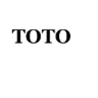 TOTO (UK) logo, TOTO (UK) contact details