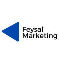 Feysal Marketing logo, Feysal Marketing contact details