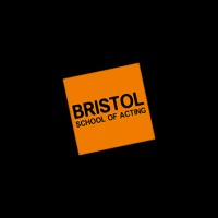 Bristol School of Acting logo, Bristol School of Acting contact details