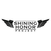 Shining Honor Project logo, Shining Honor Project contact details