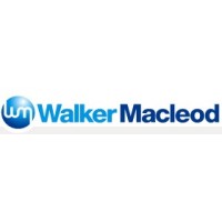 Walker MacLeod Ltd logo, Walker MacLeod Ltd contact details