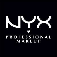 NYX Professional Makeup logo, NYX Professional Makeup contact details