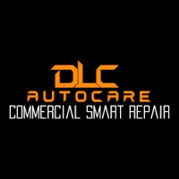 DLC Autocare - Bus & Coach Mobile Bodywork Specialist logo, DLC Autocare - Bus & Coach Mobile Bodywork Specialist contact details