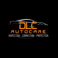 DLCautocare Ltd logo, DLCautocare Ltd contact details