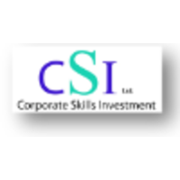 Corporate Skills Investment Ltd logo, Corporate Skills Investment Ltd contact details