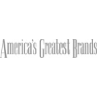 America's Greatest Brands logo, America's Greatest Brands contact details