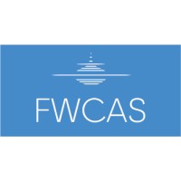 FWCAS logo, FWCAS contact details