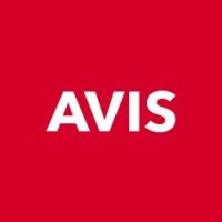 Avis Rent a Car Zimbabwe logo, Avis Rent a Car Zimbabwe contact details