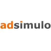 ADSIMULO LTD logo, ADSIMULO LTD contact details