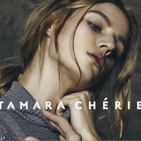 Tamara Chérie logo, Tamara Chérie contact details