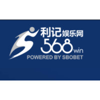 568win logo, 568win contact details