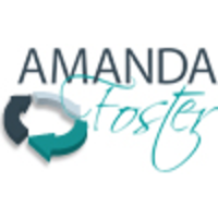 Amanda Foster Consulting logo, Amanda Foster Consulting contact details