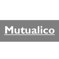 Mutualico logo, Mutualico contact details