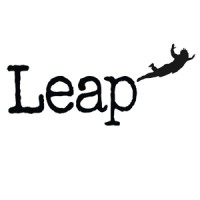 Leap Productions Ltd logo, Leap Productions Ltd contact details