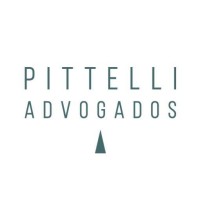 PITTELLI ADVOGADOS ASSOCIADOS logo, PITTELLI ADVOGADOS ASSOCIADOS contact details