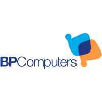 BPComputers Ltd logo, BPComputers Ltd contact details