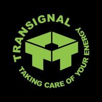 Transignal Electrical Sales logo, Transignal Electrical Sales contact details