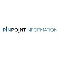 PINPOINT INFORMATION LIMITED logo, PINPOINT INFORMATION LIMITED contact details