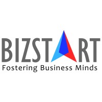 Bizstart logo, Bizstart contact details