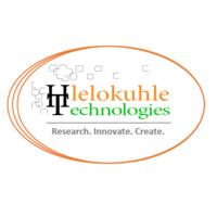 Hlelokuhle Technologies logo, Hlelokuhle Technologies contact details